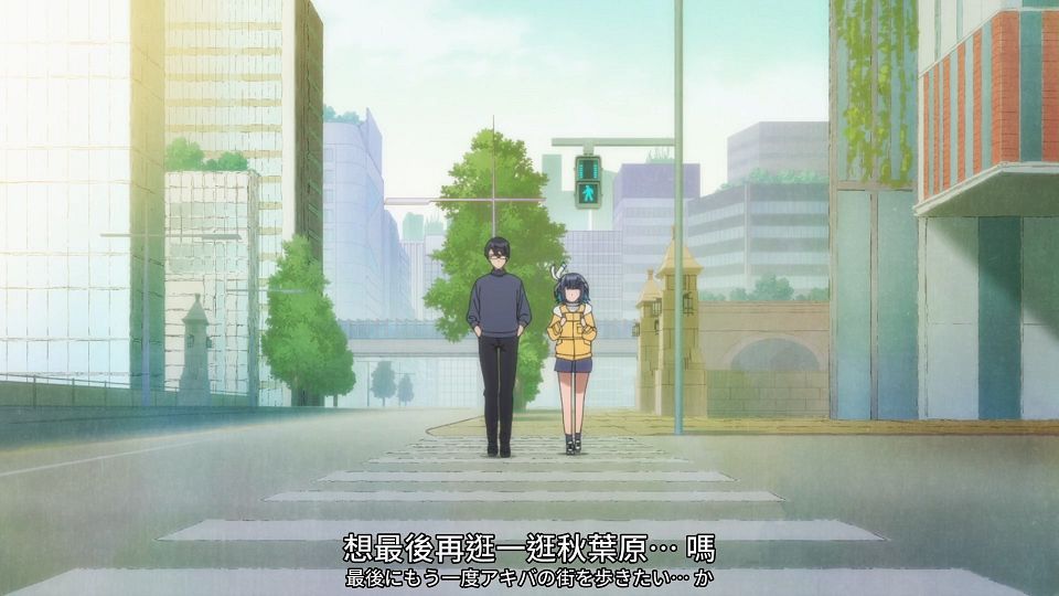 [SweetSub] 16bit Sensation - Another Layer - 13 [WebRip][1080P][AVC 8bit][CHT].mp4_snapshot_12.55.500