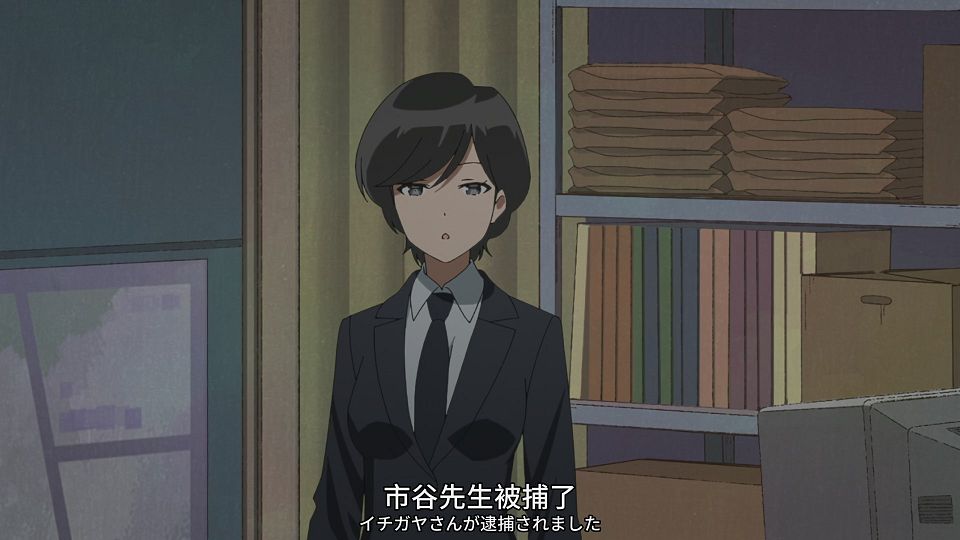 [SweetSub&LoliHouse] 16bit Sensation - Another Layer - 06 [WebRip 1080p HEVC-10bit AAC ASSx2].mkv_snapshot_13.54.166