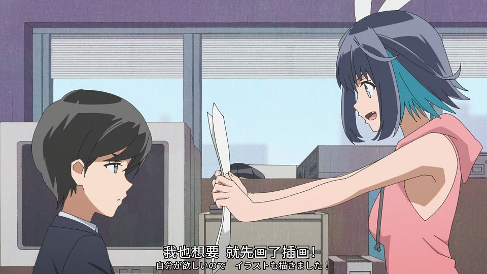 [SweetSub&LoliHouse] 16bit Sensation - Another Layer - 07 [WebRip 1080p HEVC-10bit AAC ASSx2].mkv_snapshot_14.15.661