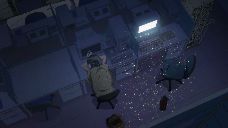 [SweetSub&LoliHouse] 16bit Sensation - Another Layer - 07 [WebRip 1080p HEVC-10bit AAC ASSx2].mkv_snapshot_21.59.783