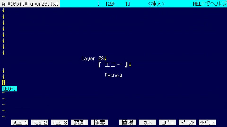 [SweetSub&LoliHouse] 16bit Sensation - Another Layer - 07 [WebRip 1080p HEVC-10bit AAC ASSx2].mkv_snapshot_23.36.256
