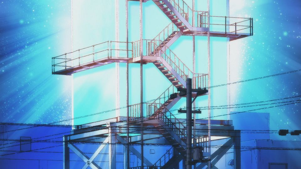 [SweetSub&LoliHouse] 16bit Sensation - Another Layer - 08 [WebRip 1080p HEVC-10bit AAC ASSx2].mkv_snapshot_00.36.069