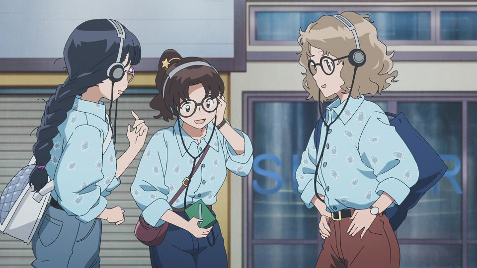 [SweetSub&LoliHouse] 16bit Sensation - Another Layer - 08 [WebRip 1080p HEVC-10bit AAC ASSx2].mkv_snapshot_03.25.141