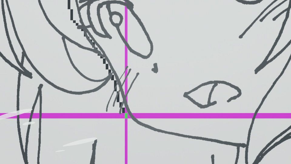 [SweetSub&LoliHouse] 16bit Sensation - Another Layer - 08 [WebRip 1080p HEVC-10bit AAC ASSx2].mkv_snapshot_07.54.568