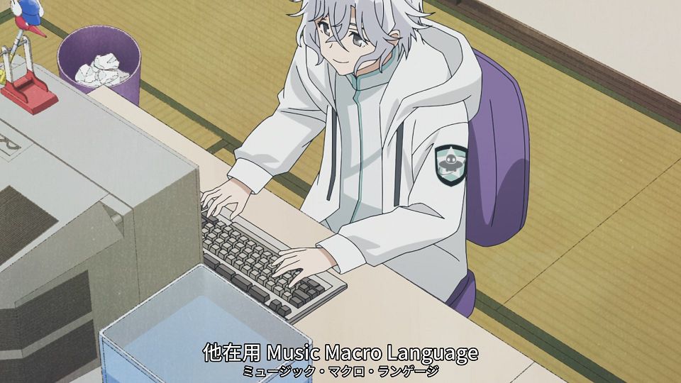 [SweetSub&LoliHouse] 16bit Sensation - Another Layer - 08 [WebRip 1080p HEVC-10bit AAC ASSx2].mkv_snapshot_08.03.684