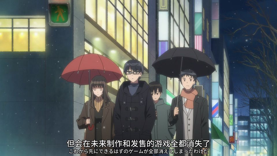 [SweetSub&LoliHouse] 16bit Sensation - Another Layer - 09 [WebRip 1080p HEVC-10bit AAC ASSx2].mkv_snapshot_14.13.182