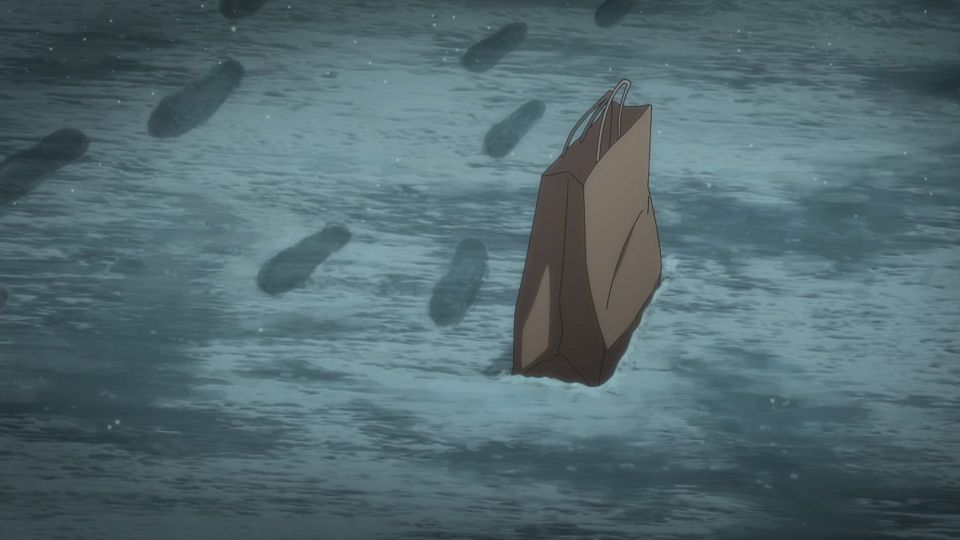 [SweetSub&LoliHouse] 16bit Sensation - Another Layer - 09 [WebRip 1080p HEVC-10bit AAC ASSx2].mkv_snapshot_18.33.768