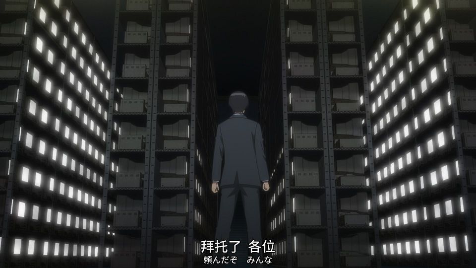 [SweetSub&LoliHouse] 16bit Sensation - Another Layer - 12 [WebRip 1080p HEVC-10bit AAC ASSx2].mkv_snapshot_00.26.924