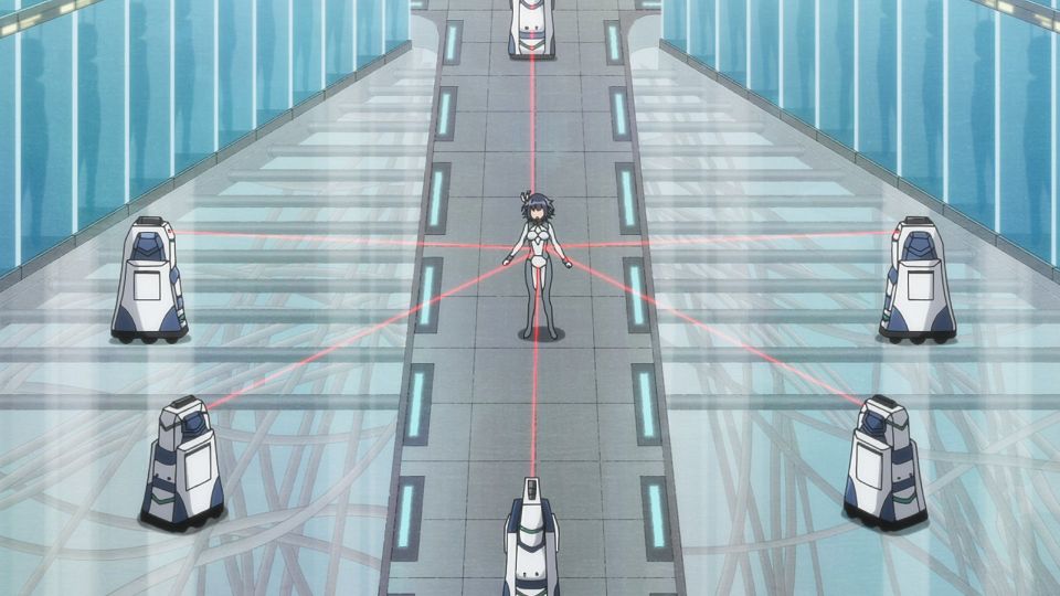 [SweetSub&LoliHouse] 16bit Sensation - Another Layer - 12 [WebRip 1080p HEVC-10bit AAC ASSx2].mkv_snapshot_04.14.722
