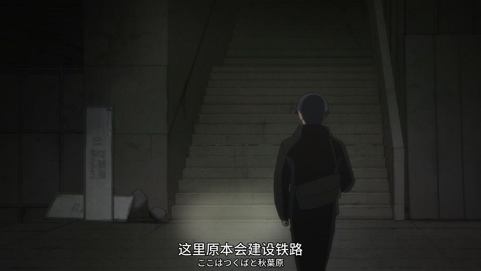 [SweetSub&LoliHouse] 16bit Sensation - Another Layer - 12 [WebRip 1080p HEVC-10bit AAC ASSx2].mkv_snapshot_06.22.225