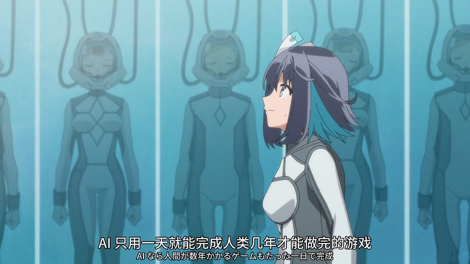 [SweetSub&LoliHouse] 16bit Sensation - Another Layer - 12 [WebRip 1080p HEVC-10bit AAC ASSx2].mkv_snapshot_10.02.867