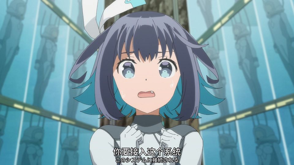 [SweetSub&LoliHouse] 16bit Sensation - Another Layer - 12 [WebRip 1080p HEVC-10bit AAC ASSx2].mkv_snapshot_11.53.645