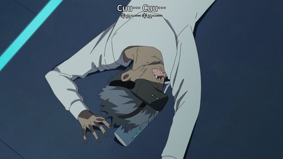 [SweetSub&LoliHouse] 16bit Sensation - Another Layer - 12 [WebRip 1080p HEVC-10bit AAC ASSx2].mkv_snapshot_12.29.719
