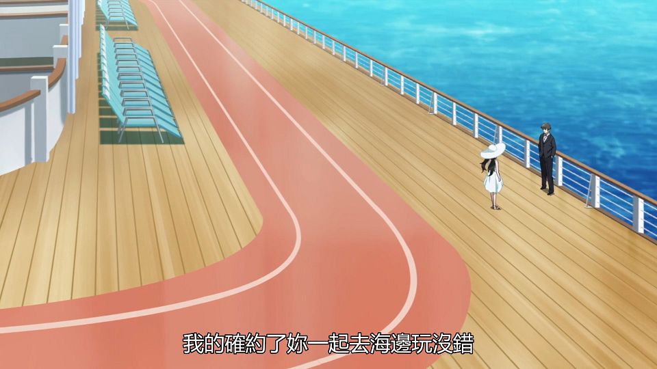_Tantei_wa_Mou_Shindeiru._10_BIG5_1080P_.mp4_snapshot_02.20.226