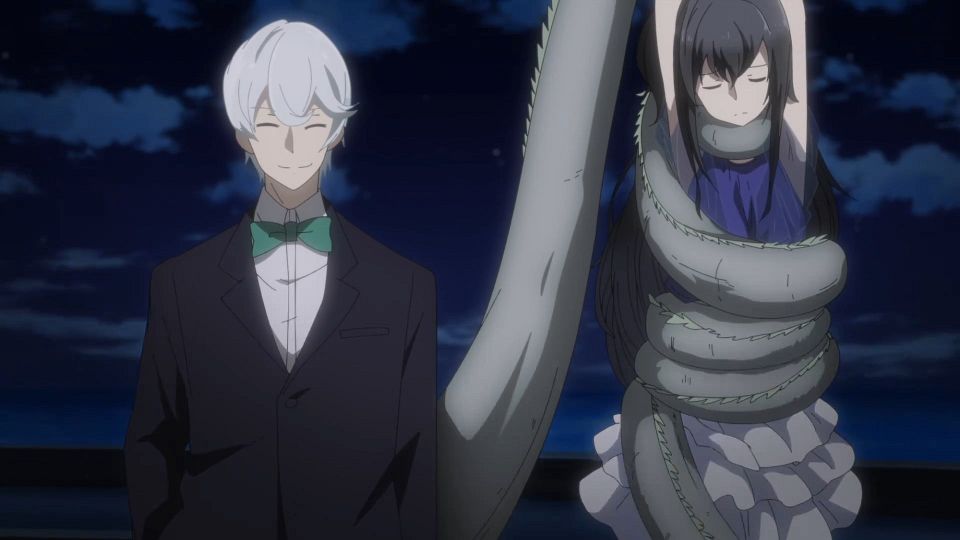 _Tantei_wa_Mou_Shindeiru._10_BIG5_1080P_.mp4_snapshot_18.09.796
