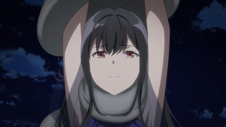 _Tantei_wa_Mou_Shindeiru._10_BIG5_1080P_.mp4_snapshot_20.16.109