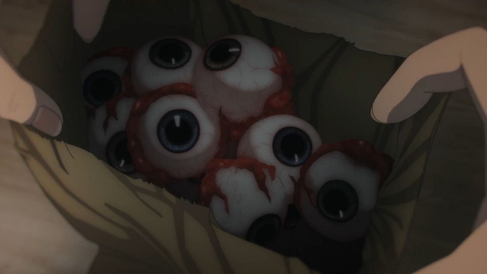 [UHA-WINGS] [Chainsaw Man][11][x264 1080p][CHT].mp4_snapshot_13.13.527