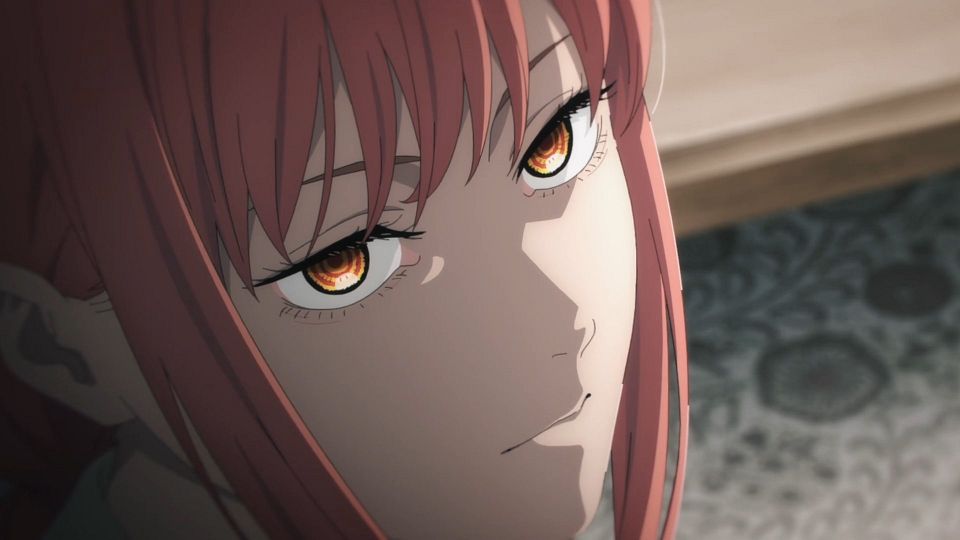 [UHA-WINGS] [Chainsaw Man][11][x264 1080p][CHT].mp4_snapshot_13.27.051