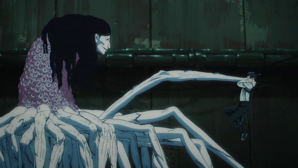 [UHA-WINGS] [Chainsaw Man][11][x264 1080p][CHT].mp4_snapshot_21.59.314