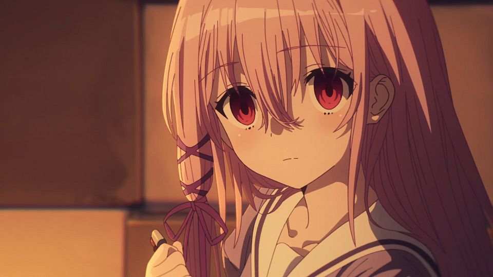 _XKsub_Engage_Kiss_01_CHS_JAP_1080P_WEBrip_MP4_.mp4_snapshot_04.06.902