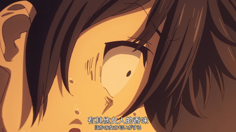 _XKsub_Engage_Kiss_01_CHS_JAP_1080P_WEBrip_MP4_.mp4_snapshot_06.10.225