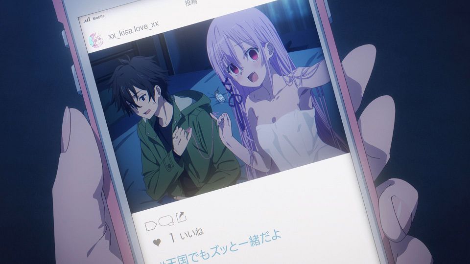 _XKsub_Engage_Kiss_01_CHS_JAP_1080P_WEBrip_MP4_.mp4_snapshot_07.28.190