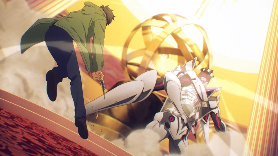 _XKsub_Engage_Kiss_01_CHS_JAP_1080P_WEBrip_MP4_.mp4_snapshot_15.56.089