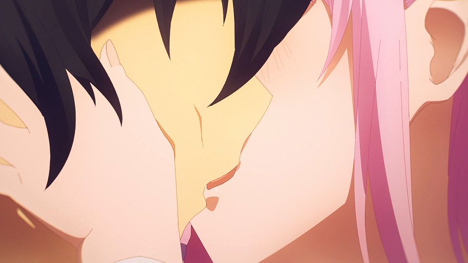 _XKsub_Engage_Kiss_01_CHS_JAP_1080P_WEBrip_MP4_.mp4_snapshot_18.13.834
