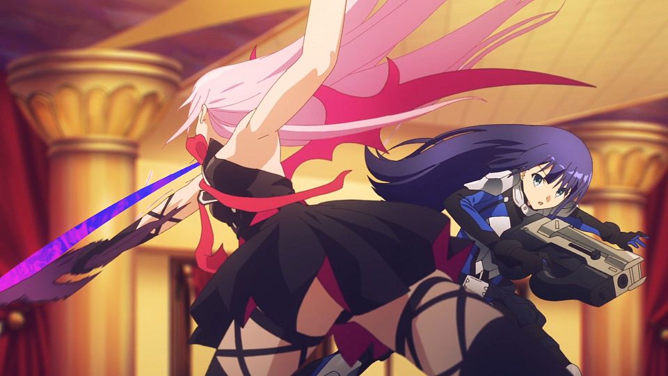 _XKsub_Engage_Kiss_01_CHS_JAP_1080P_WEBrip_MP4_.mp4_snapshot_19.56.391