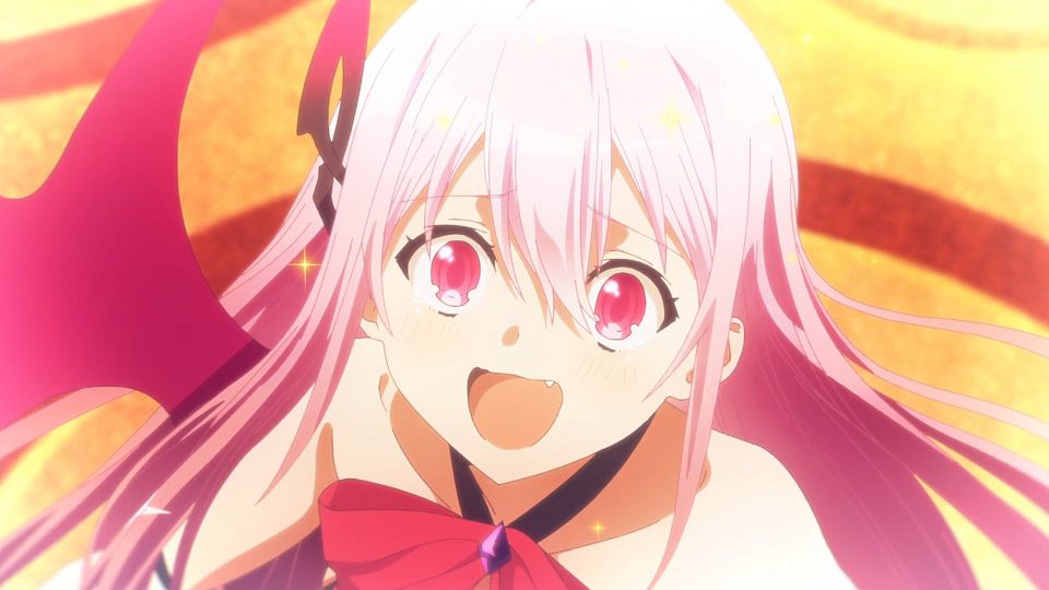 _XKsub_Engage_Kiss_01_CHS_JAP_1080P_WEBrip_MP4_.mp4_snapshot_21.34.458
