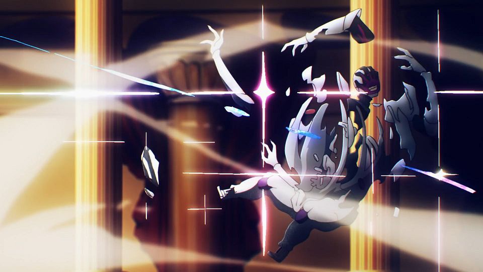 _XKsub_Engage_Kiss_01_CHS_JAP_1080P_WEBrip_MP4_.mp4_snapshot_22.09.860