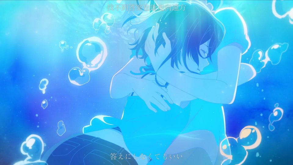 _XKsub_Shiroi_Suna_no_Aquatope_02_AVC-8bit_1080p_AAC_CHT_.mp4_snapshot_00.58.706