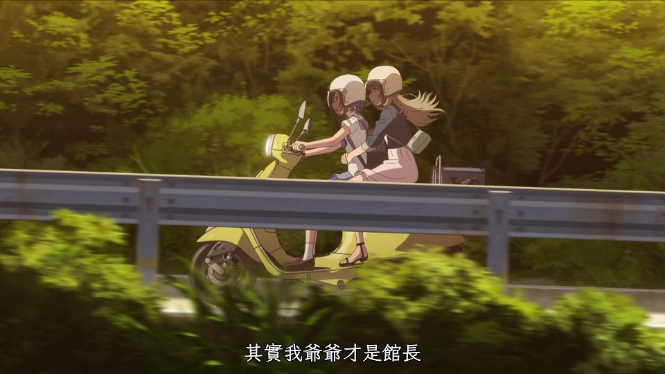 _XKsub_Shiroi_Suna_no_Aquatope_02_AVC-8bit_1080p_AAC_CHT_.mp4_snapshot_02.21.948