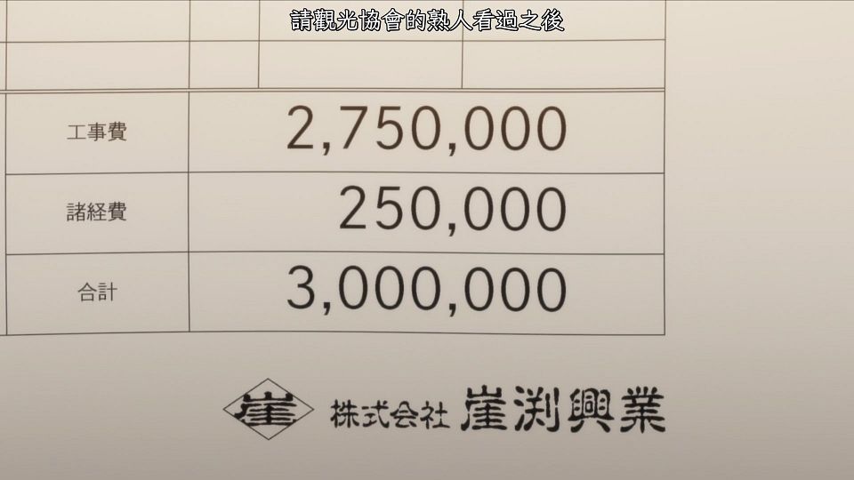 _XKsub_Shiroi_Suna_no_Aquatope_02_AVC-8bit_1080p_AAC_CHT_.mp4_snapshot_05.05.836