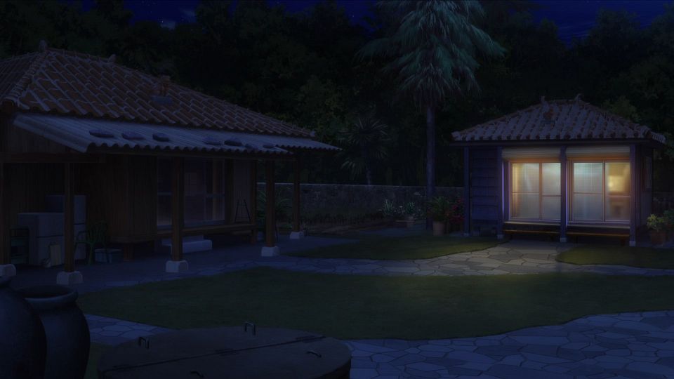 _XKsub_Shiroi_Suna_no_Aquatope_02_AVC-8bit_1080p_AAC_CHT_.mp4_snapshot_06.16.084