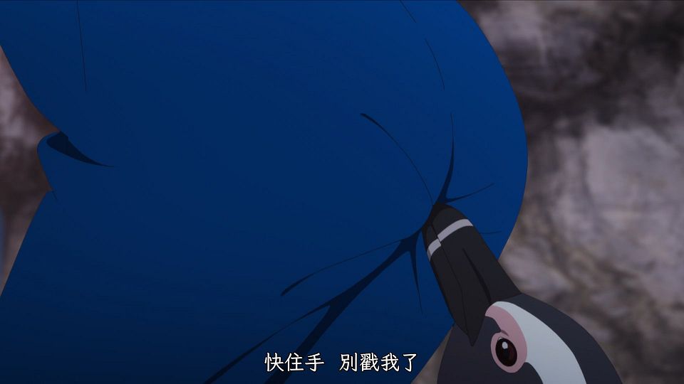 _XKsub_Shiroi_Suna_no_Aquatope_02_AVC-8bit_1080p_AAC_CHT_.mp4_snapshot_09.55.381