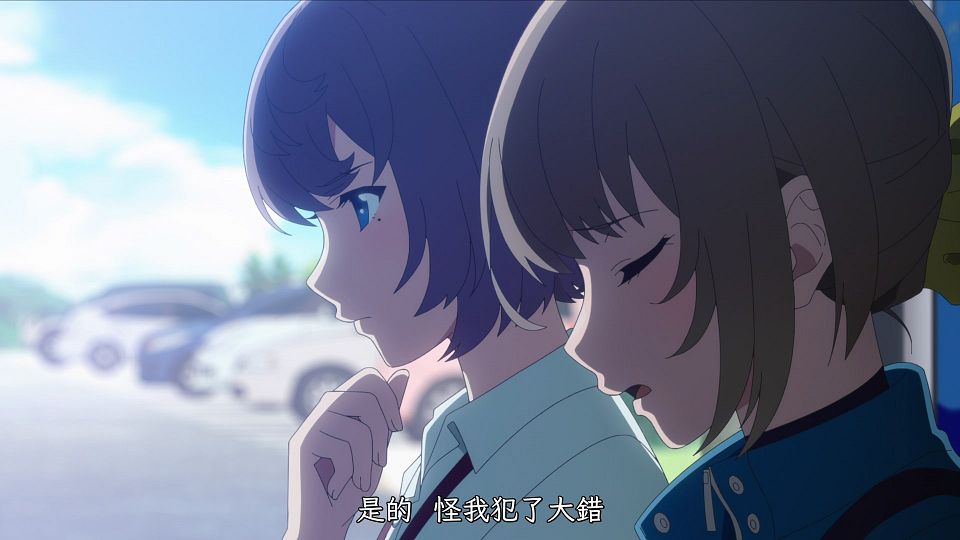 _XKsub_Shiroi_Suna_no_Aquatope_02_AVC-8bit_1080p_AAC_CHT_.mp4_snapshot_13.10.165