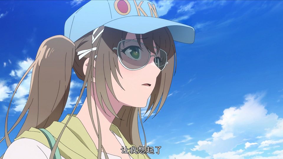 _XKsub_Shiroi_Suna_no_Aquatope_05_AVC-8bit_1080p_AAC_CHS_.mp4_snapshot_05.37.291