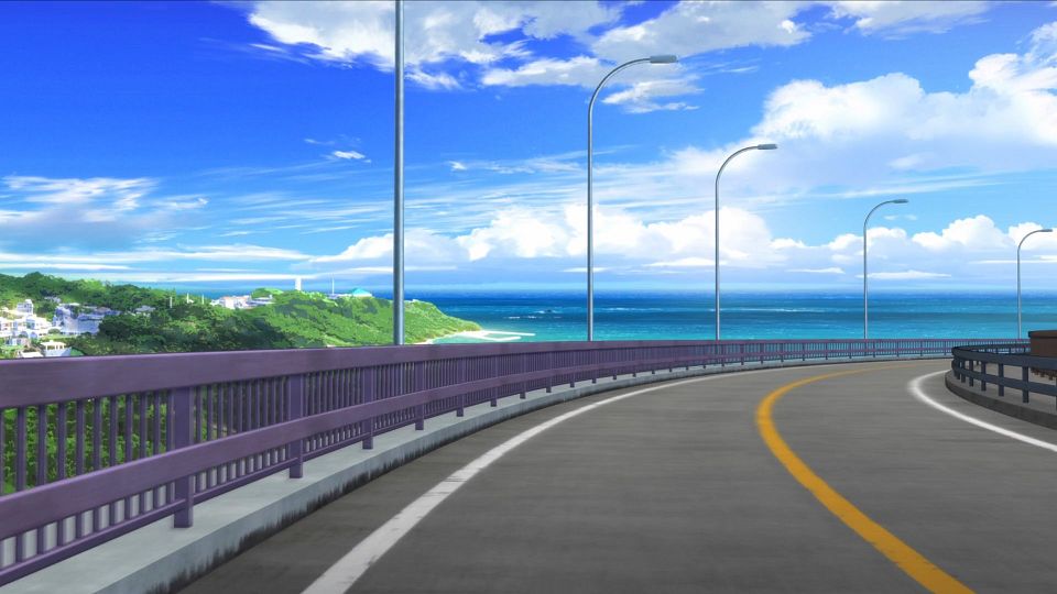 _XKsub_Shiroi_Suna_no_Aquatope_05_AVC-8bit_1080p_AAC_CHS_.mp4_snapshot_16.09.093