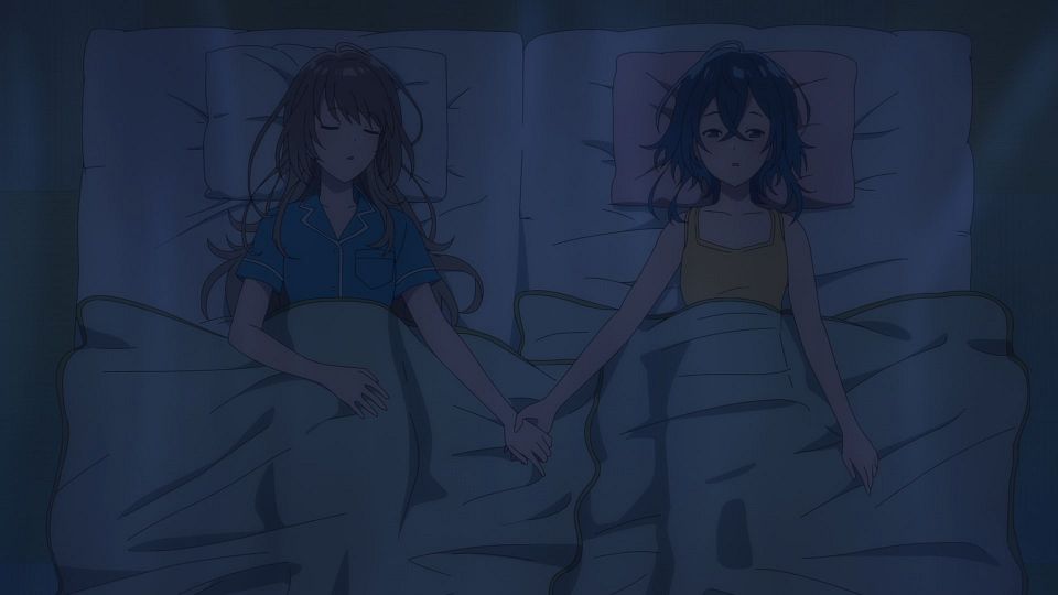 _XKsub_Shiroi_Suna_no_Aquatope_09_AVC-8bit_1080p_AAC_CHT_.mp4_snapshot_12.13.274