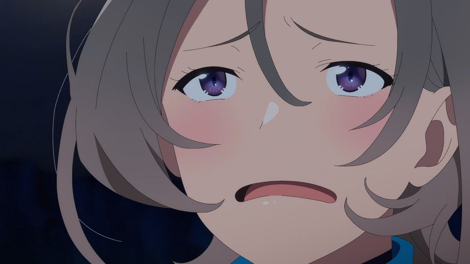 _XKsub_Shiroi_Suna_no_Aquatope_09_AVC-8bit_1080p_AAC_CHT_.mp4_snapshot_14.36.829