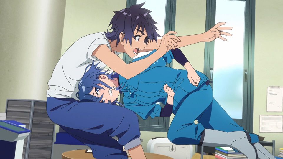_XKsub_Shiroi_Suna_no_Aquatope_09_AVC-8bit_1080p_AAC_CHT_.mp4_snapshot_19.09.518