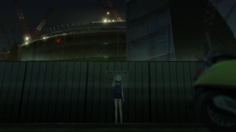 _XKsub_Shiroi_Suna_no_Aquatope_09_AVC-8bit_1080p_AAC_CHT_.mp4_snapshot_23.30.306