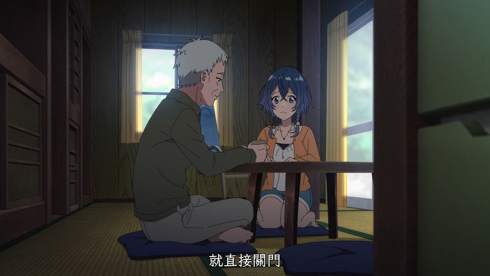 _XKsub_Shiroi_Suna_no_Aquatope_11_AVC-8bit_1080p_AAC_CHT_.mp4_snapshot_00.53.693