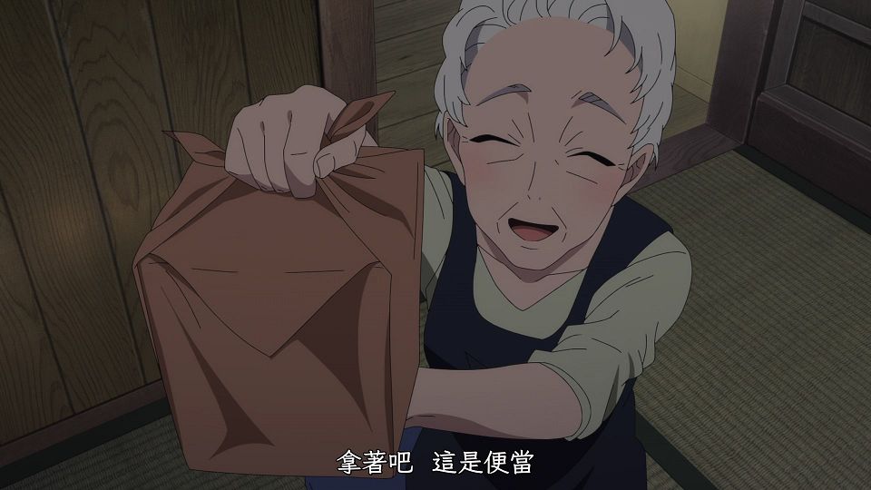 _XKsub_Shiroi_Suna_no_Aquatope_11_AVC-8bit_1080p_AAC_CHT_.mp4_snapshot_05.20.995