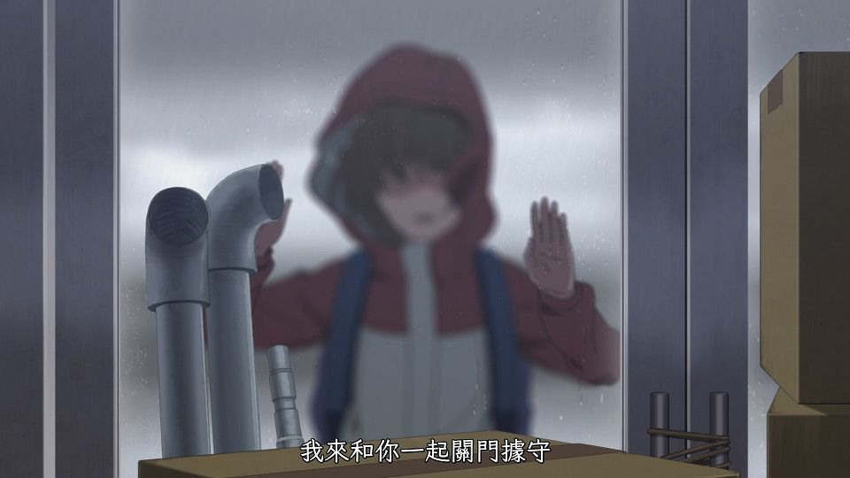 _XKsub_Shiroi_Suna_no_Aquatope_11_AVC-8bit_1080p_AAC_CHT_.mp4_snapshot_06.37.070