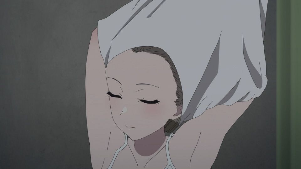 _XKsub_Shiroi_Suna_no_Aquatope_11_AVC-8bit_1080p_AAC_CHT_.mp4_snapshot_06.52.471