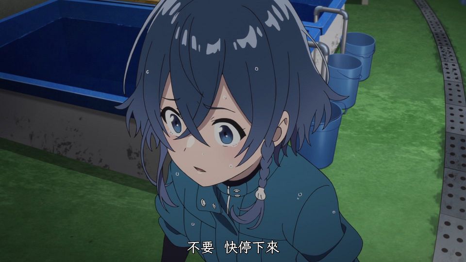 _XKsub_Shiroi_Suna_no_Aquatope_11_AVC-8bit_1080p_AAC_CHT_.mp4_snapshot_15.03.015