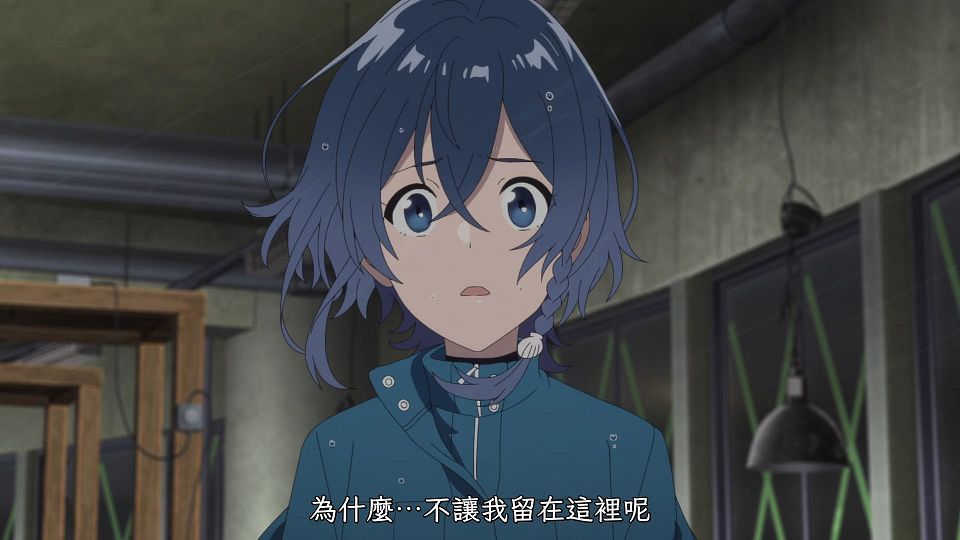_XKsub_Shiroi_Suna_no_Aquatope_11_AVC-8bit_1080p_AAC_CHT_.mp4_snapshot_15.17.590
