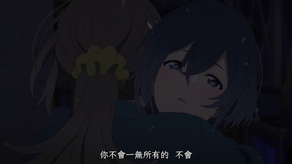 _XKsub_Shiroi_Suna_no_Aquatope_11_AVC-8bit_1080p_AAC_CHT_.mp4_snapshot_15.53.359